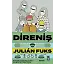 Direniş