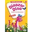 Dinozor Dina - Hadis Bahçesi 7