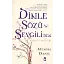 Dinle Sözü Sevgili'den
