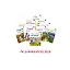 Dinimi Öğreniyorum Set - I'm Learning My Religion (10 Kitap - İngilizce)