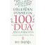 Dillerden Düşmeyen 100 Dua