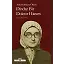 Dindar Bir Doktor Hanım