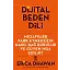 Dijital Beden Dili