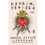 Devrim, Yeniden