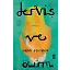 Derviş Ve Ölüm