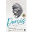 Derviş