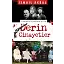 Derin Cinayetler