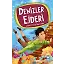 Denizler Ejderi