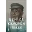 Denize Kavuşan Irmak