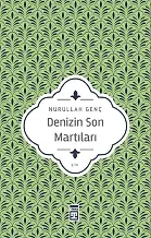 Denizin Son Martıları