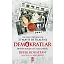 Demokratlar