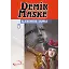 Demir Maske (Gençlik Klasikleri)