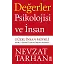 Değerler Psikolojisi Ve İnsan