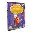 Dedemin Masal Krallığı 2 Set - (5 Kitap)