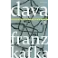 Dava