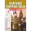 David Copperfield (Gençlik Klasikleri)