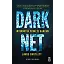 Dark Net