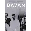 Davam