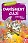 Danişment Gazi - Destan Yazanlar