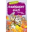 Danişment Gazi - Destan Yazanlar