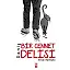 Daniş Bir Cennet Delisi