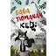 Dağa Tırmanan Kedi