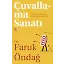 Çuvallama Sanatı