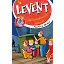 Çöp Kamyonunun Gizemi - Levent İz Peşinde 6