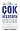 Çok Hisseden Çocuk