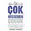 Çok Hisseden Çocuk