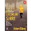 Çocukluk Sırrı