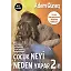 Çocuk Neyi Neden Yapar-2