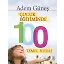 Çocuk Eğitiminde 100 Temel Kural