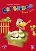 Çiftlikte Boyama Zamanı - Hayvanlarla Tanışıyorum
