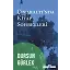Çınaraltında Kitap Sohbetleri