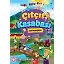 Çıtçıt Kasabası - Mini Masallar 5