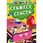 Çekmece Çekçek - Mini Masallar 2 (14)