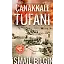 Çanakkale Tufanı