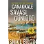 Çanakkale Savaşı Günlüğü