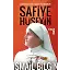 Çanakkalenin Kadın Kahramanı Safiye Hüseyin