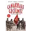 Çanakkale Geçilmez