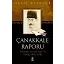 Çanakkale Raporu