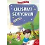 Çalışmayı Seviyorum - Erdemler 2