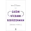Çağın Vicdanı Bediüzzaman