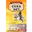 Çaka Bey - Kahraman Türk Denizcileri