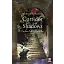 Corridor Of Shadows