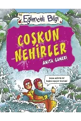 Coşkun Nehirler