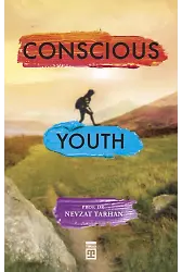 Conscious Youth (Bilinçli Genç Olmak - İngilizce)