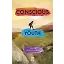 Conscious Youth (Bilinçli Genç Olmak - İngilizce)
