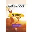 Conscious Family (Bilinçli Aile Olmak - İngilizce)